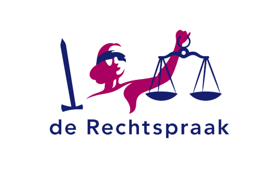 39e30bada99b454f853674895b0ce2a2