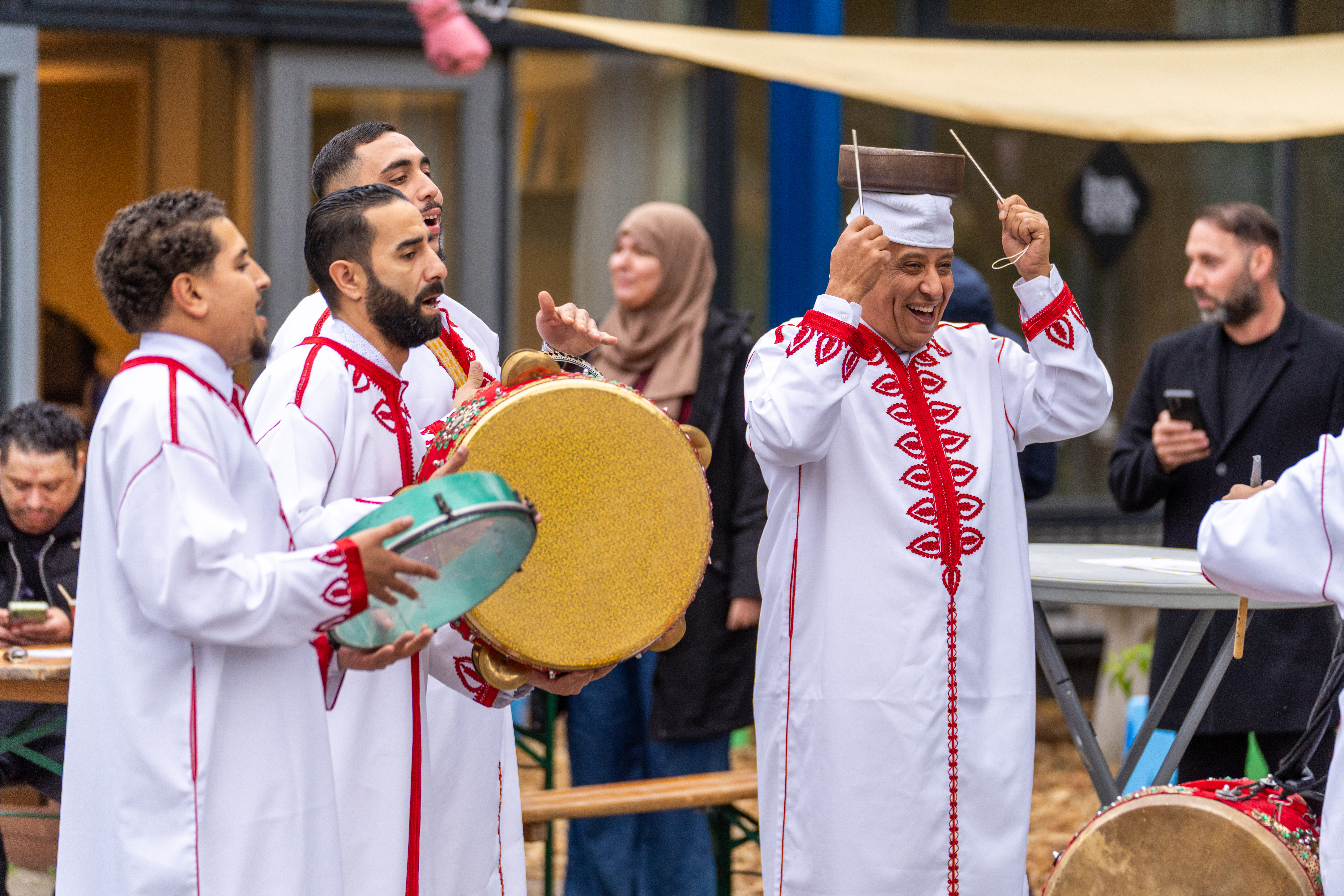 staedion drevengaardenzichten 04 kopie