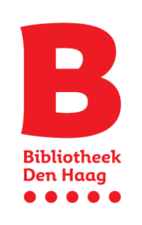 bdh logo staand rood.png.rendition.200.320