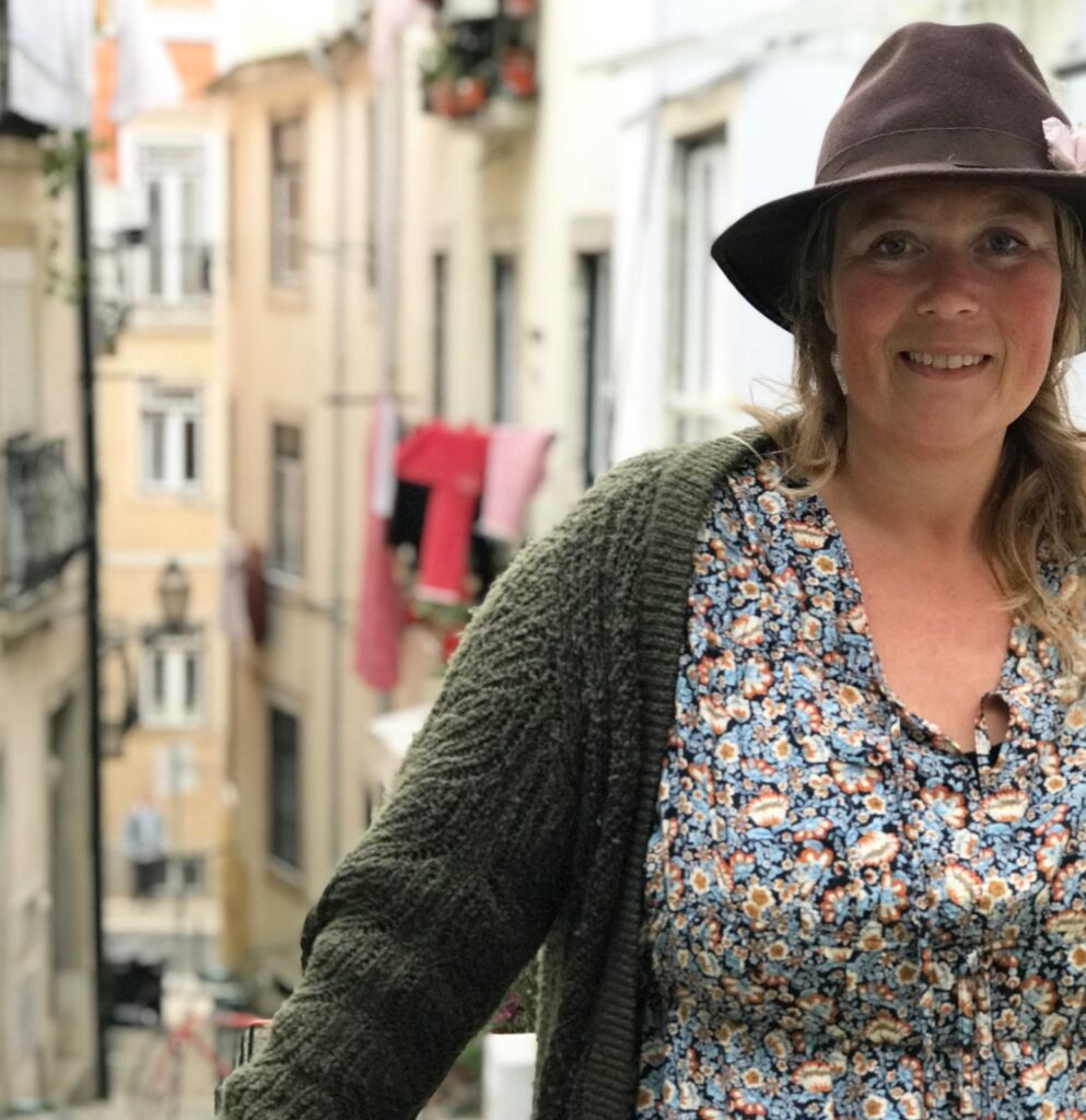 d44d42b7 ca74 4f9d a5e5 ddc00c2dc265