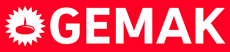 gemaklogo