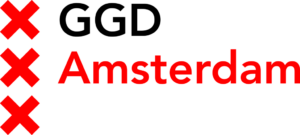 ggd amsterdam logo 1024x461 1 300x135