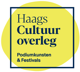 hco logo keuze 03outline