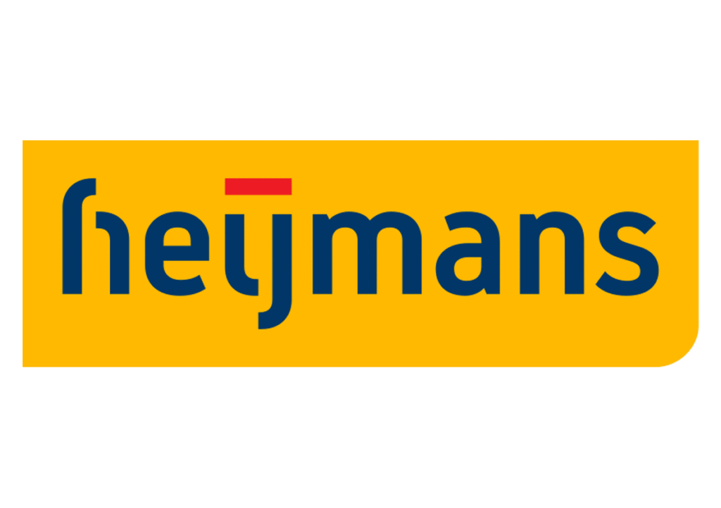 heijmans