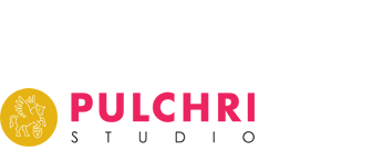 logo pulchri