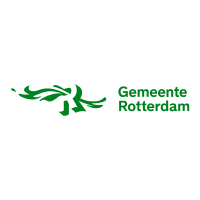 logo rotterdam 200x200