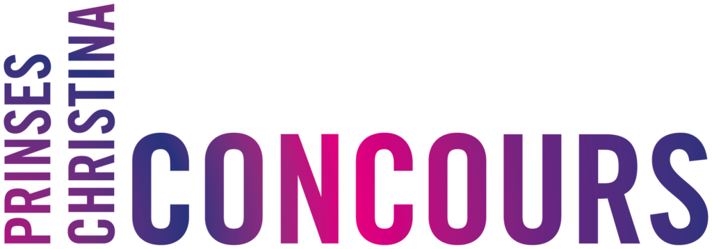 prinses christina concour 2025