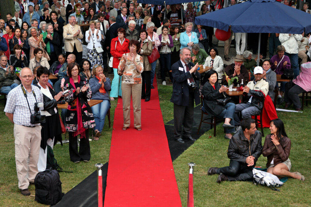 rozenconcours 2009 (061) kopie