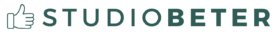 studiobeter2